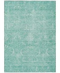 Addison Chantille Machine Washable ACN1083 8'x10' Area Rug