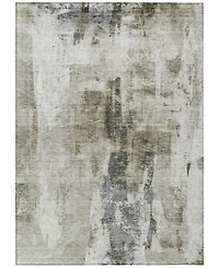 Addison Chantille Machine Washable ACN1076 8'x10' Area Rug