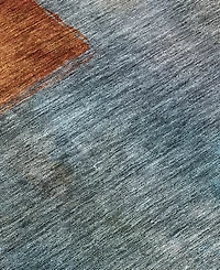 Addison Chantille Machine Washable ACN1100 5'x7'6" Area Rug