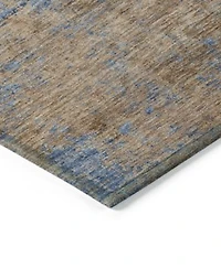 Addison Chantille Machine Washable Acn1093 Area Rug Collection