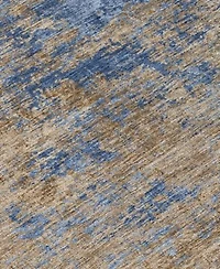 Addison Chantille Machine Washable Acn1093 Area Rug Collection
