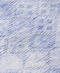 Addison Chantille Machine Washable ACN1081 2'3"x7'6" Runner Area Rug