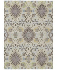 Addison Chantille Machine Washable ACN1002 9'x12' Area Rug