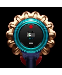 Dyson Gen5outsize Absolute Cordless Vacuum