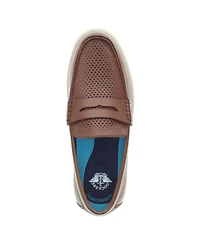 Dockers Men's Bellwood Slip On Shoe