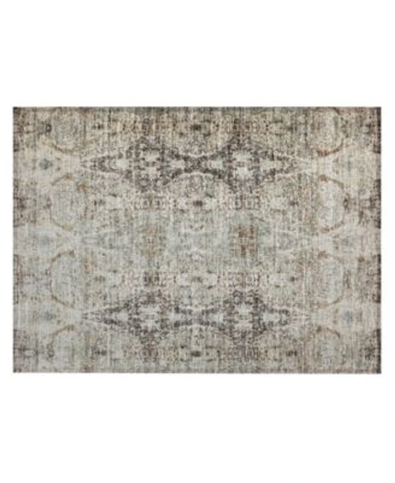 Addison Chantille Machine Washable Acn1222 Area Rug Collection