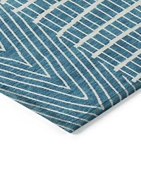 Addison Chantille Machine Washable Acn990 Area Rug Collection