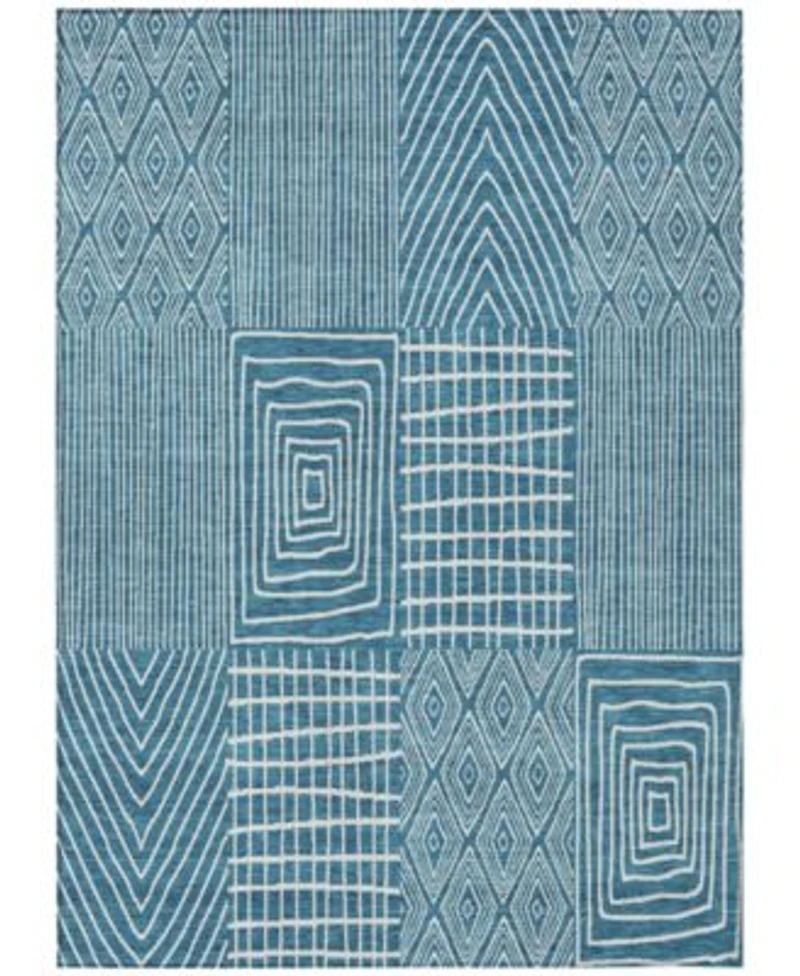 Addison Chantille Machine Washable Acn990 Area Rug Collection