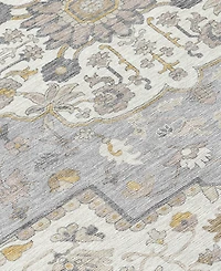 Addison Chantille Machine Washable ACN985 9'x12' Area Rug