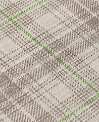 Addison Chantille Machine Washable ACN993 8'x10' Area Rug