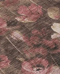 Addison Chantille Machine Washable ACN992 8'x10' Area Rug