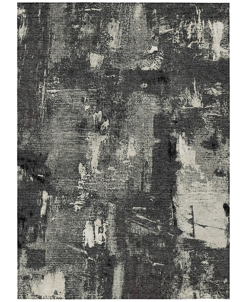 Addison Chantille Machine Washable ACN989 5'x7'6" Area Rug