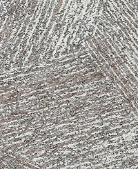 Addison Chantille Machine Washable ACN991 5'x7'6" Area Rug