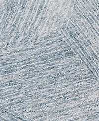 Addison Chantille Machine Washable ACN991 5'x7'6" Area Rug