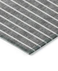Addison Chantille Machine Washable ACN994 2'3"x7'6" Runner Area Rug