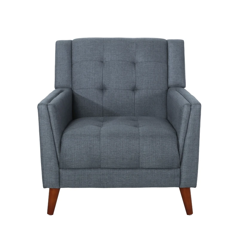 Greenmont Upholstered Armchair