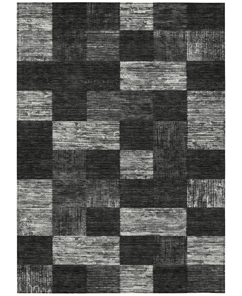 Addison Chantille Machine Washable ACN1139 9'x12' Area Rug
