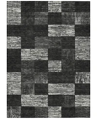 Addison Chantille Machine Washable ACN1139 9'x12' Area Rug