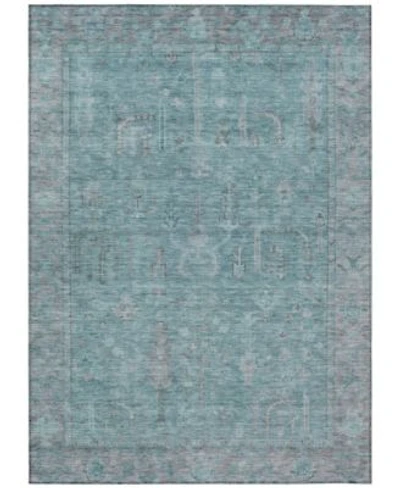 Addison Chantille Machine Washable Acn1135 Area Rug Collection
