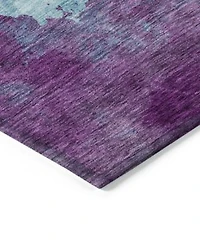 Addison Chantille Machine Washable Acn1138 Area Rug Collection