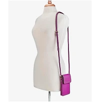 GiGi New York Liv Crossbody