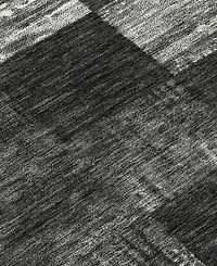 Addison Chantille Machine Washable ACN1139 2'3"x7'6" Runner Area Rug