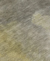 Addison Chantille Machine Washable Acn1073 Area Rug Collection