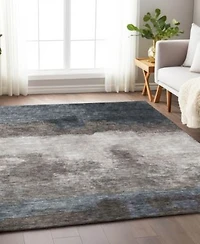 Addison Chantille Machine Washable Acn1070 Area Rug Collection