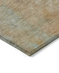 Addison Chantille Machine Washable ACN1073 8'x10' Area Rug