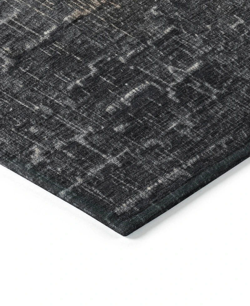 Addison Chantille Machine Washable ACN1066 9'x12' Area Rug