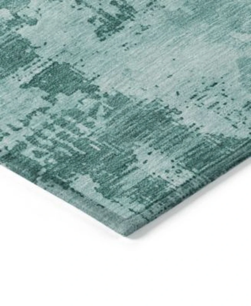 Addison Chantille Machine Washable Acn1062 Area Rug Collection