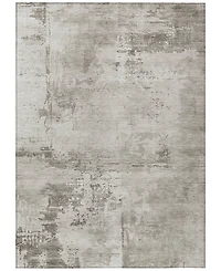 Addison Chantille Machine Washable ACN1062 9'x12' Area Rug