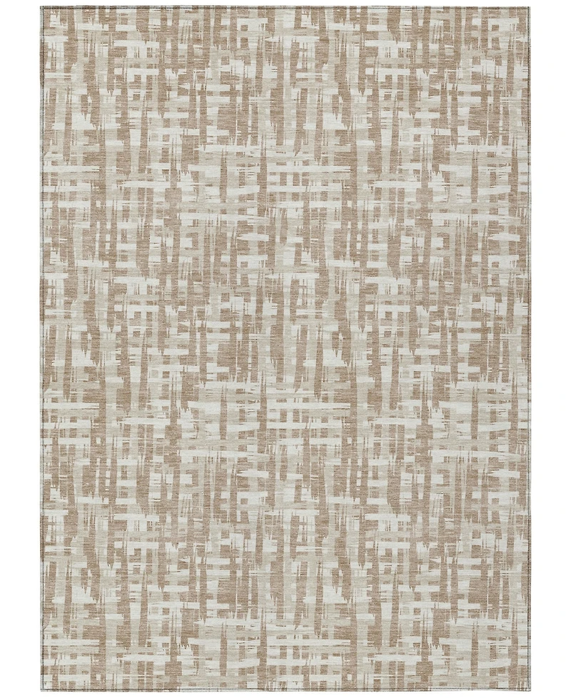 Addison Chantille Machine Washable ACN1059 9'x12' Area Rug