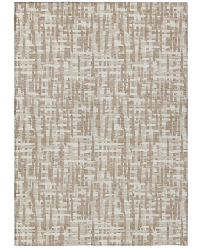 Addison Chantille Machine Washable ACN1059 9'x12' Area Rug