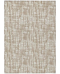 Addison Chantille Machine Washable ACN1059 9'x12' Area Rug