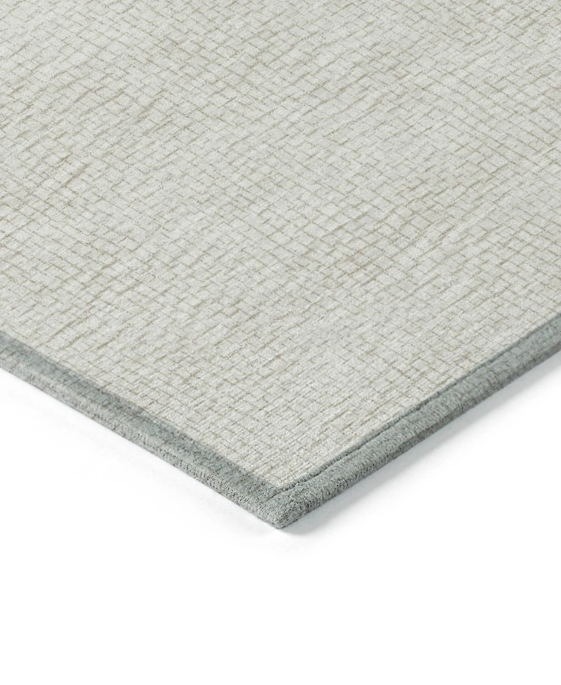 Addison Chantille Machine Washable ACN1058 9'x12' Area Rug