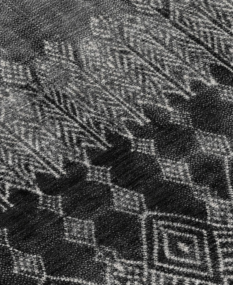 Addison Chantille Machine Washable ACN1064 8'x10' Area Rug