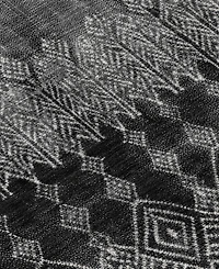 Addison Chantille Machine Washable ACN1064 8'x10' Area Rug