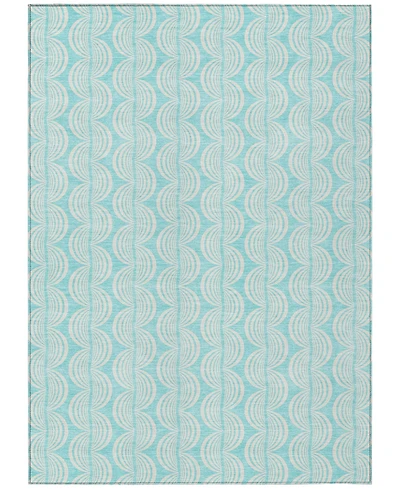 Addison Chantille Machine Washable ACN1056 9'x12' Area Rug