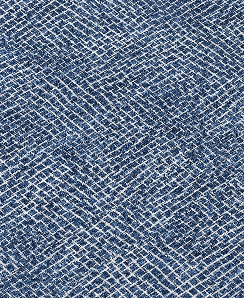 Addison Chantille Machine Washable ACN1057 9'x12' Area Rug