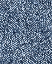 Addison Chantille Machine Washable ACN1057 9'x12' Area Rug