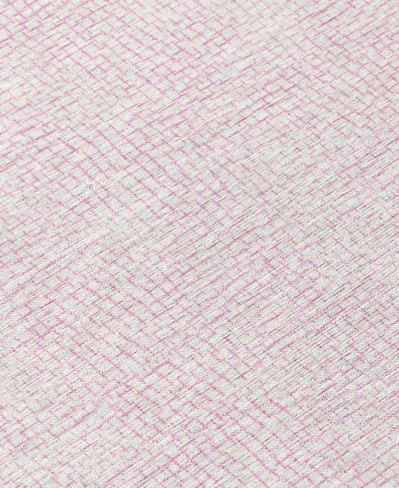 Addison Chantille Machine Washable ACN1058 8'x10' Area Rug