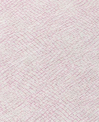 Addison Chantille Machine Washable ACN1058 8'x10' Area Rug