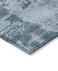 Addison Chantille Machine Washable ACN1062 5'x7'6" Area Rug
