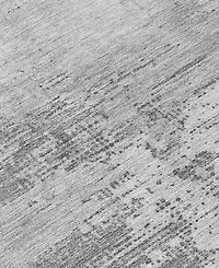 Addison Chantille Machine Washable ACN1062 5'x7'6" Area Rug