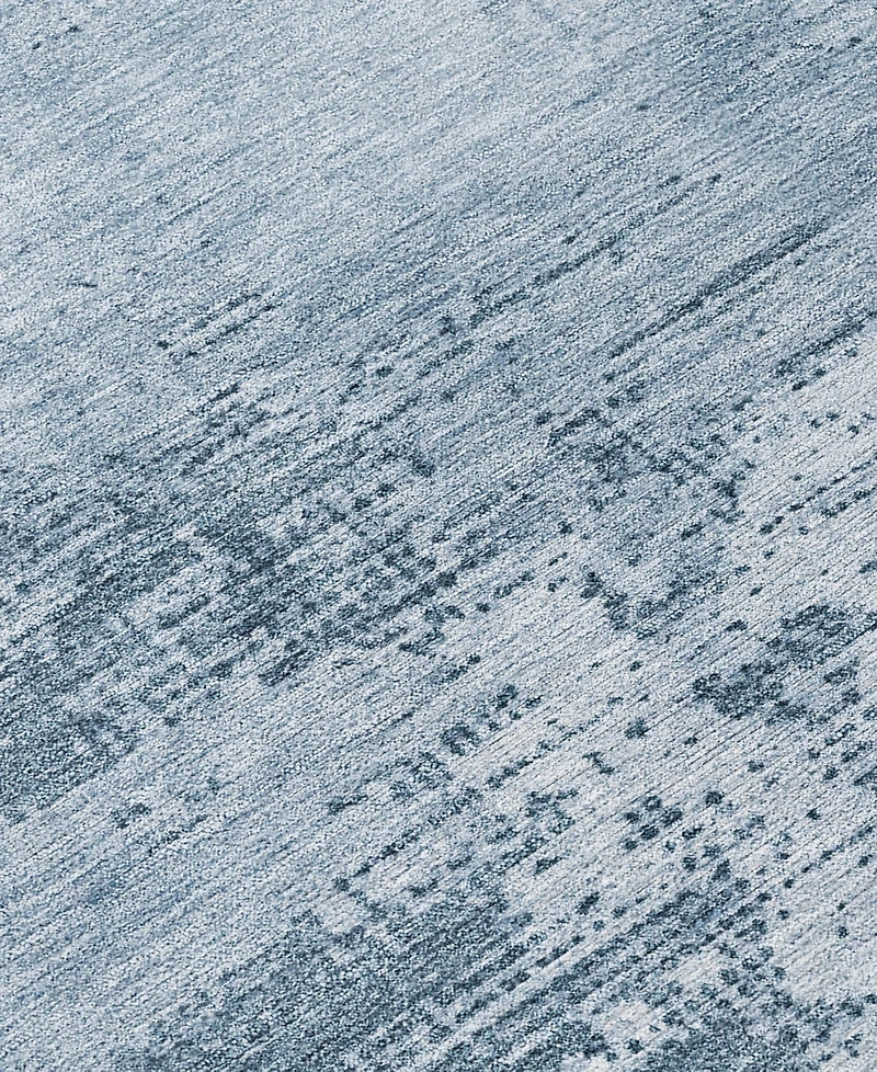 Addison Chantille Machine Washable ACN1062 2'6"x3'10" Area Rug