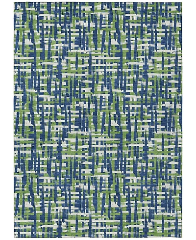 Addison Chantille Machine Washable ACN1060 2'6"x3'10" Area Rug