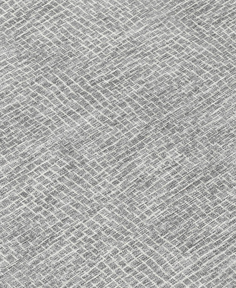 Addison Chantille Machine Washable ACN1057 2'6"x3'10" Area Rug