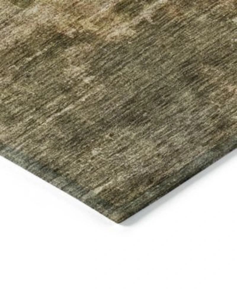 Addison Chantille Machine Washable Acn1193 Area Rug Collection