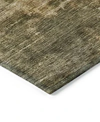 Addison Chantille Machine Washable Acn1193 Area Rug Collection